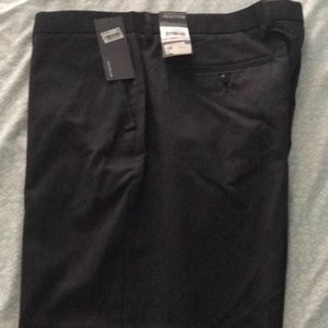 Men’s dress pants